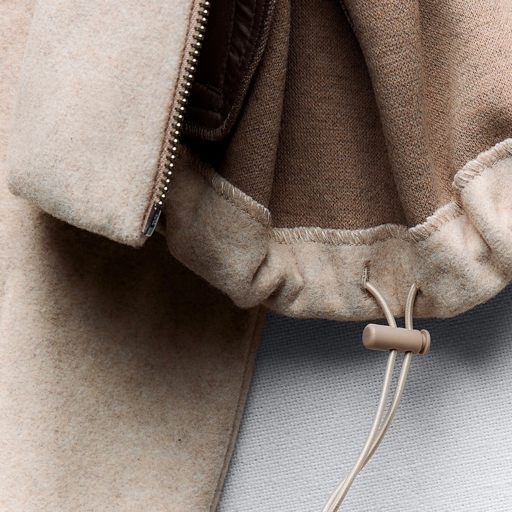 Jacket - Picture 5 of 5